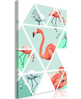 ARTGEIST A1-N8197 TAULU Main Image