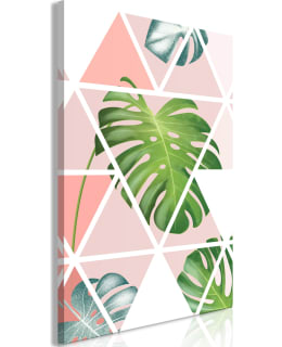 ARTGEIST A1-N8198 TAULU Main Image