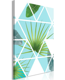 ARTGEIST A1-N8199 TAULU Main Image