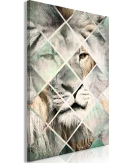 ARTGEIST A1-N8203 TAULU Main Image