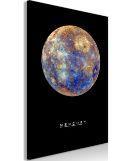 ARTGEIST A1-N8217-XL TAULU Main Image