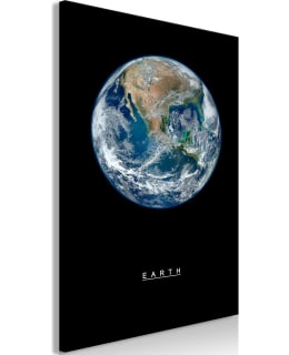 ARTGEIST A1-N8219-XL TAULU Main Image