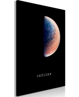 ARTGEIST A1-N8221-XL TAULU Main Image