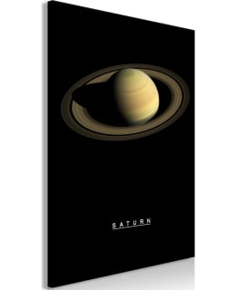 ARTGEIST A1-N8222-XL TAULU Main Image