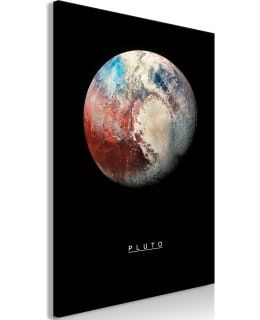 ARTGEIST A1-N8225-XL TAULU Main Image