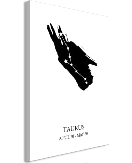 ARTGEIST A1-N8231-XL TAULU Main Image