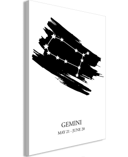 ARTGEIST A1-N8232 TAULU Main Image