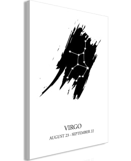 ARTGEIST A1-N8235-XL TAULU Main Image