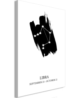 ARTGEIST A1-N8236-XL TAULU Main Image