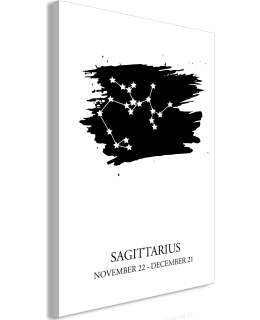 ARTGEIST A1-N8238 TAULU Main Image