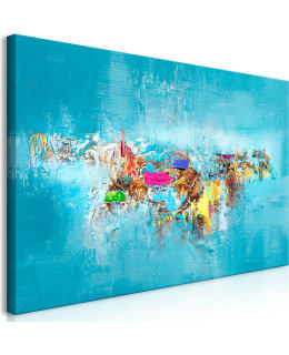 ARTGEIST A1-N8240-DKX TAULU Main Image