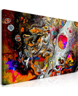 ARTGEIST A1-N8243 TAULU Main Image