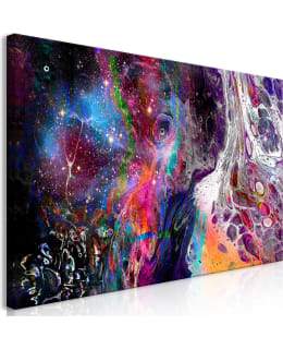 ARTGEIST A1-N8244 TAULU Main Image