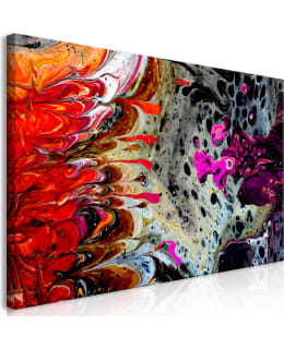 ARTGEIST A1-N8245-DKX TAULU Main Image