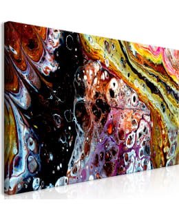 ARTGEIST A1-N8246-DKX TAULU Main Image