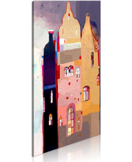 Artgeist A1-N2720 TAULU Main Image