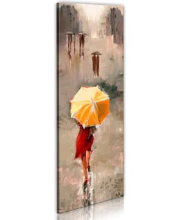 Artgeist A1-N2642 TAULU Main Image