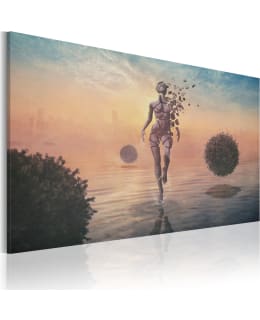 Artgeist A1-N2546-DKXL TAULU Main Image