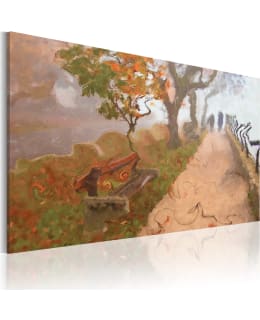 Artgeist A1-N2534-DKXL TAULU Main Image