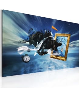 Artgeist A1-N2710-DKXL TAULU Main Image