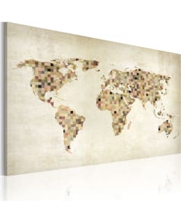 Artgeist A1-N2168-DKXL TAULU Main Image