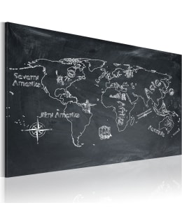 Artgeist A1-N2178-DKXL TAULU Main Image