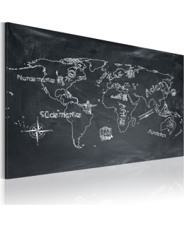 Artgeist A1-N2179-DKXL TAULU Main Image