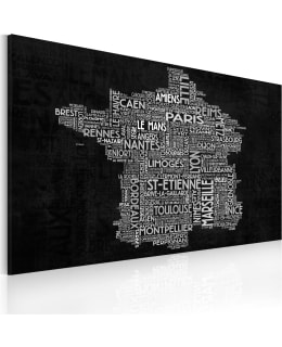 Artgeist A1-N2187-DKXL TAULU Main Image