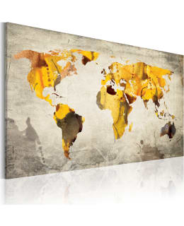 Artgeist A1-N2036-DKXL TAULU Main Image