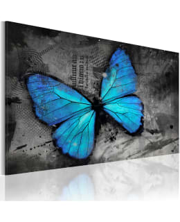 Artgeist A1-N2712-DKXL TAULU Main Image