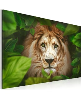 Artgeist A1-N2945-DKXL TAULU Main Image