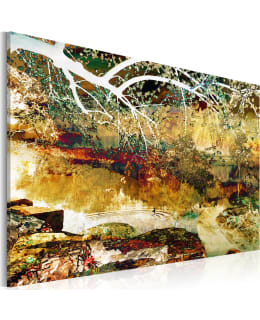 Artgeist A1-N2296-DKXL TAULU Main Image