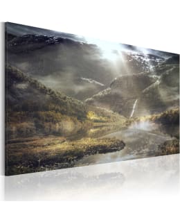 Artgeist A1-N2554-DKXL TAULU Main Image