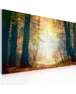 Artgeist A1-N2543-DKXL TAULU Main Image