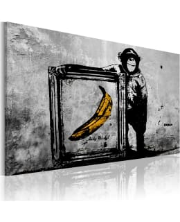 Artgeist A1-N2922-DKXL TAULU Main Image