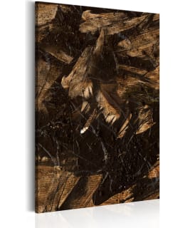 ARTGEIST A1-N3993-DKX TAULU Main Image