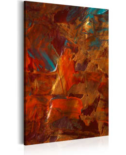 ARTGEIST A1-N3994-DKXL TAULU Main Image