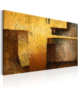 ARTGEIST A1-N5958-DKX TAULU Main Image