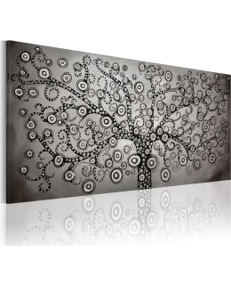 ARTGEIST A1-N6019-DKX TAULU Main Image