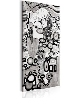 ARTGEIST A1-N6018 TAULU Main Image