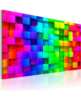 ARTGEIST A1-N3956-DKXL TAULU Main Image