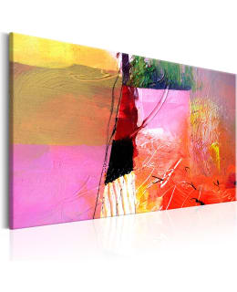 ARTGEIST A1-N4311-DKXL TAULU Main Image