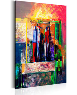 ARTGEIST A1-N5776-DKX TAULU Main Image