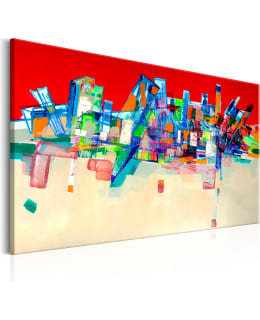 ARTGEIST A1-N5881-DKX TAULU Main Image