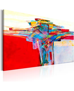 ARTGEIST A1-N5882-DKXL TAULU Main Image