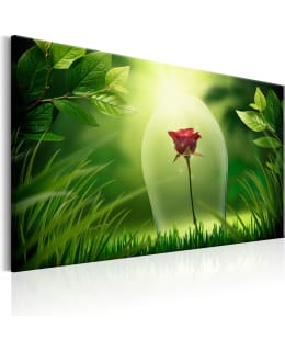 ARTGEIST A1-N6040-DKXL TAULU Main Image