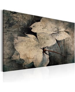 ARTGEIST A1-N6144-DKX TAULU Main Image