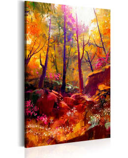 ARTGEIST A1-N4309-DKX TAULU Main Image