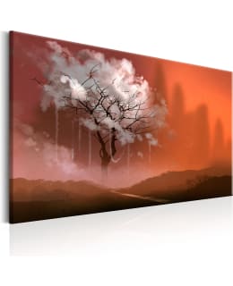 ARTGEIST A1-N4310-DKXL TAULU Main Image