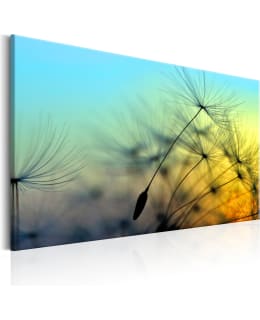 ARTGEIST A1-N5703-DKXL TAULU Main Image